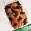 まめこly's cooksnap of when they made しっとり栗渋皮煮パウンドケーキpart1.