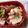 えつエツ's cooksnap of when they made cheeseポークビッツ☆.