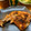 ユルゲン's cooksnap of when they made きっとビールが欲しくなる“骨付鶏”.