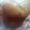 ベル★'s cooksnap of when they made ＨＢで★豆乳食パン.