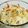 くっくペタ's cooksnap of when they made あつあつマカロニグラタン.