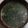 ヨシヨッシー's cooksnap of when they made オクラとわかめの中華スープ.