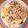 ♡♡（＾Ｏ＾）♡♡'s cooksnap of when they made ベーコンとしめじのクリームパスタ.