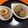 chiiko108's cooksnap of when they made 超簡単半熟味付け卵！！.