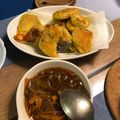 hiromi0715's cooksnap of when they made 白身魚のあんかけ.
