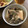 アコレモネード's cooksnap of when they made ぷちぷち楽しい♪明太きのこの揚げ出し豆腐.