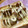 ae86_km's cooksnap of when they made 簡単！からあげマヨトースト.