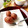 ぷううさぎ's cooksnap of when they made 栗の渋皮煮.