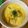 さっくぅぅ's cooksnap of when they made かぼちゃとベーコンと白菜のクリームスープ.