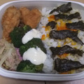 きらり流れ星's cooksnap of when they made さっぱり☆ツナと野菜の甘酢炒め.