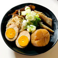 azbjbn's cooksnap of when they made 糸でゆで卵を切る！！.