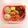 ❁Abake❁'s cooksnap of when they made 簡単！大きな悪魔のおにぎり☆ローソン.
