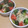 きらり流れ星's cooksnap of when they made 簡単アレンジ！サバと野菜のチーズ焼き.