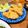 ねっちゃんっ's cooksnap of when they made おナスの豚バラ巻きフライ.