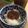 チェスナッツママ's cooksnap of when they made 赤ワインで梨ジャム.