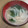 きらり流れ星's cooksnap of when they made 豚ともやしのとんこつ風鍋♪.