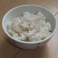きらり流れ星's cooksnap of when they made 2種類のもち麦ご飯(圧力鍋).