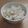 きらり流れ星's cooksnap of when they made 2種類のもち麦ご飯(圧力鍋).