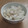 きらり流れ星's cooksnap of when they made 2種類のもち麦ご飯(圧力鍋).