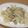 きらり流れ星's cooksnap of when they made 煮ないで出来る大根と豚肉の炒め物.