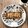 mihokid's cooksnap of when they made 切って焼くだけ✿アップルクランブルパイ✿.