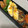 クックH958IX☆'s cooksnap of when they made お弁当に＊紅生姜のちくわ巻き～たこ焼き風.