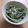きらり流れ星's cooksnap of when they made 明日葉とツナの和え物.