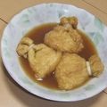 きらり流れ星's cooksnap of when they made 糖質オフ❗カラフル野菜と鶏の袋煮⭐料亭風.