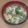 きらり流れ星's cooksnap of when they made 俺のみそ汁（水菜&油揚げ）.