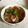 ☆こまっと☆'s cooksnap of when they made うまうまマグロ・いくら丼.