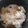 ジョンのお母ちゃん's cooksnap of when they made 新米で栗ごはん.