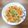 uyk9's cooksnap of when they made 枝豆とにんじんの簡単まぜご飯.