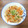 uyk9's cooksnap of when they made 枝豆とにんじんの簡単まぜご飯.