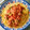 なち1225sd's cooksnap of when they made 挽肉と枝豆のトマト煮込みパスタ.