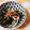 3yury's cooksnap of when they made 簡単！きゅうりとワカメとカニかまの酢の物.