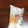 ぴこひろ's cooksnap of when they made ちくわ☆☆☆☆簡単冷凍保存☆解凍方法付き.