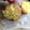 ♡37♡'s cooksnap of when they made ねっとり甘くて美味しい！炊飯器で焼き芋.