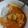 にゃる餅★'s cooksnap of when they made 節約！簡単！なのに本格バターチキンカレー.