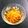 Hirarinn☆'s cooksnap of when they made にんじんの常備菜.