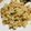 クックWEM4RG☆'s cooksnap of when they made ●アスパラとベーコンのバター醤油ライス●.