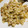 クックWEM4RG☆'s cooksnap of when they made ●アスパラとベーコンのバター醤油ライス●.