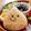 ☆kiyomin☆'s cooksnap of when they made ひじきの煮物.