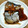 ピニヨ's cooksnap of when they made さんまの梅煮.