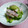 ＴＯＭＯＷＡＴ's cooksnap of when they made ✿ベーコンと胡瓜の❀爽やか✿柚子胡椒和え.