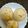 りゆじゆのばあば's cooksnap of when they made 我が家のさつまいも蒸しパン♡.