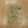 くらげ２５２５'s cooksnap of when they made 《離乳食中期》野菜たっぷり里芋煮♪.