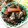 わたさな2016's cooksnap of when they made ひじきとたらこの煮物.