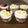 ☆まるゆこ☆'s cooksnap of when they made ★マリービスケットでトライフル♡.