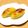 anpanda's cooksnap of when they made フードプロセッサーで簡単スイートポテト.