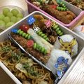 リラシャン's cooksnap of when they made 餃子の皮のチーズ巻き.